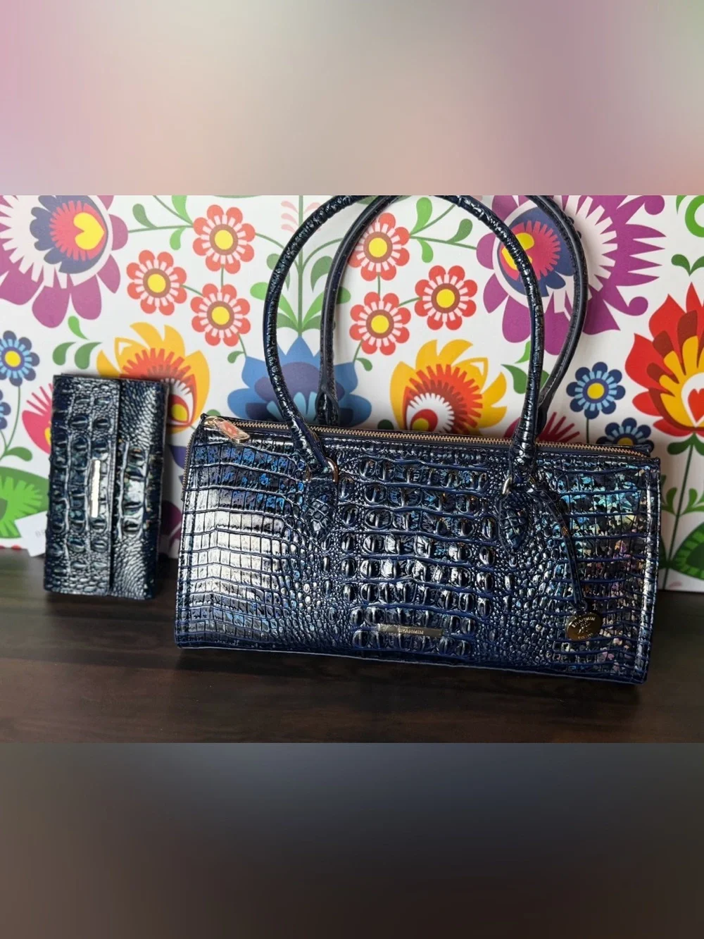 Brahmin nwt sophia
